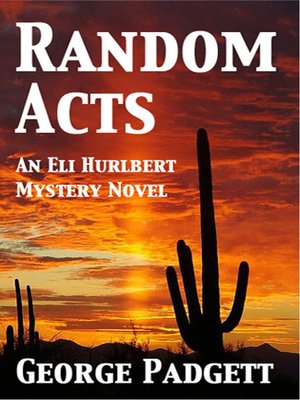 cover image of Random Acts